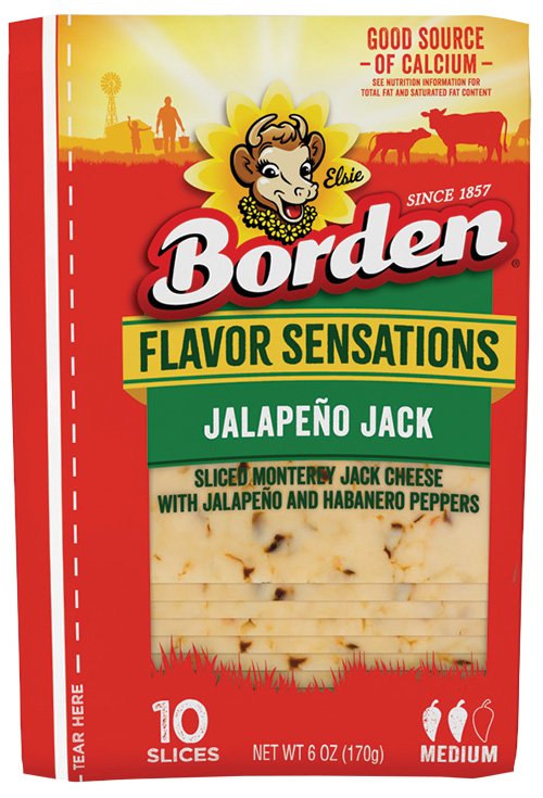 00431_BDN_FLVRSNSTNS_JalapenoJack_SLICES_6oz_0325_FRTELE_C1C1