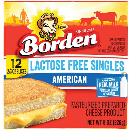 00902_BDN_LactoseFreeAmerican_SWS_8oz_0725_FRONT_C1N1