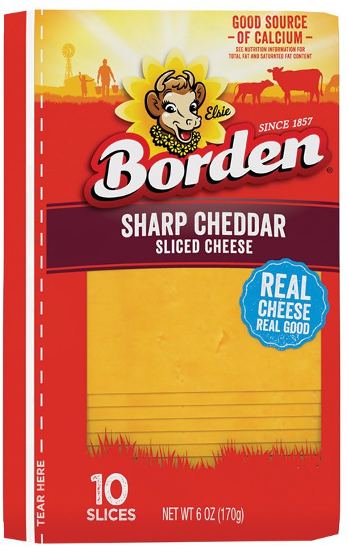 05340_BDN_ShrpChed_SLICES_6oz_FRONT_C1N1