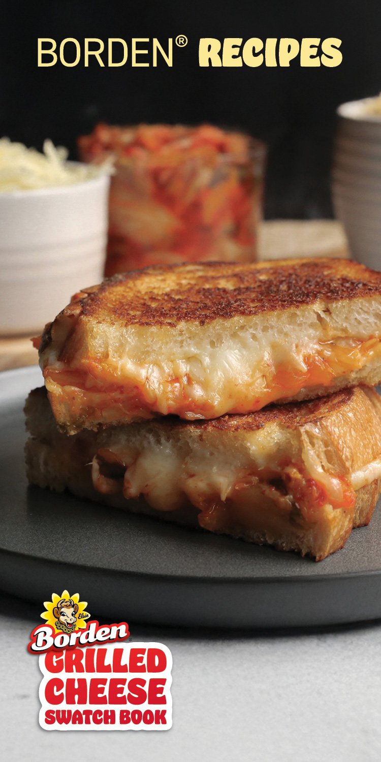 46093-DFA-Borden-25-NatGrlChzDay-SwatchBook-FINAL-032625_OL