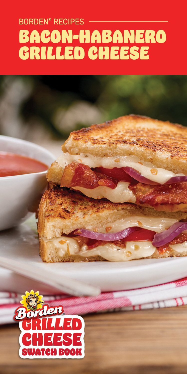 46093-DFA-Borden-25-NatGrlChzDay-SwatchBook-FINAL-032625_OL2