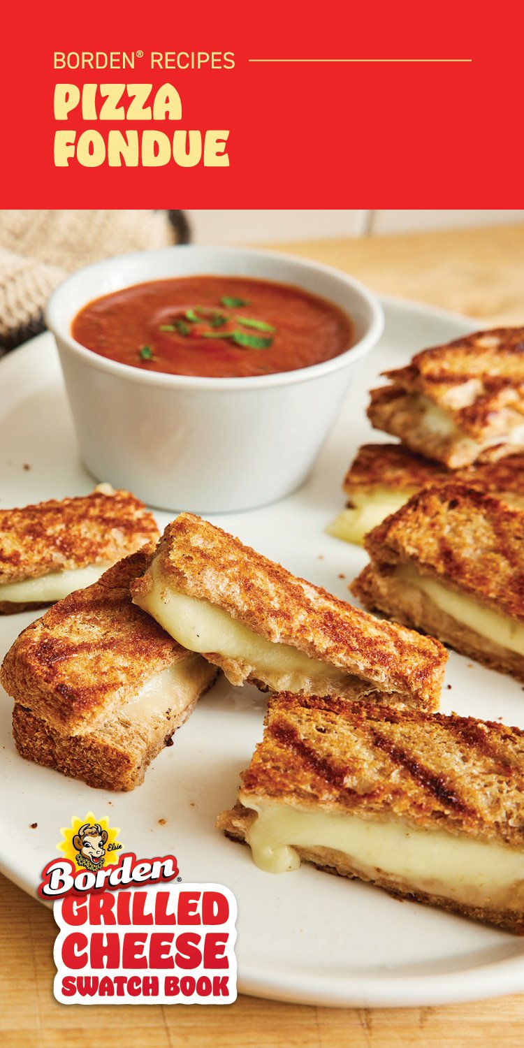 46093-DFA-Borden-25-NatGrlChzDay-SwatchBook-FINAL-032625_OL3