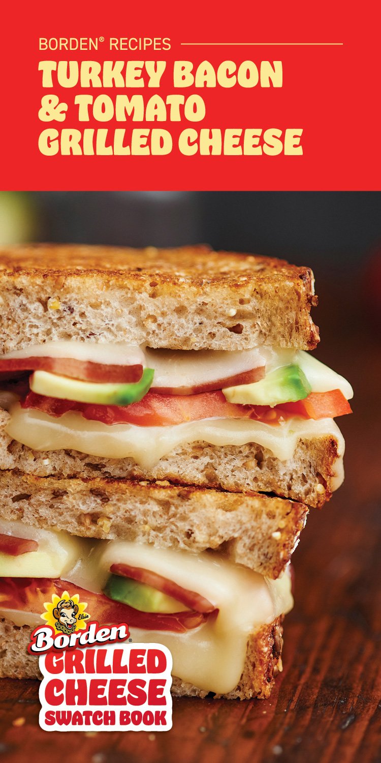 46093-DFA-Borden-25-NatGrlChzDay-SwatchBook-FINAL-032625_OL4