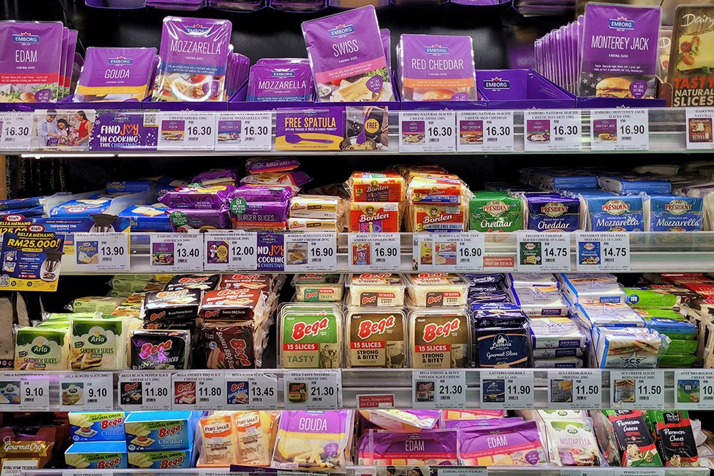 AdobeStock_1180718264_Editorial_Use_Only