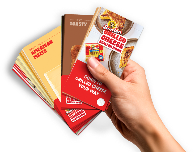 DFA-Borden-25-NatGrlChzDay-Hero-HandWSwatchBook-FINAL