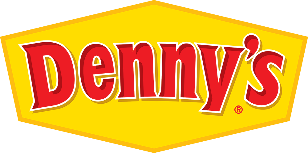 DennysLogo