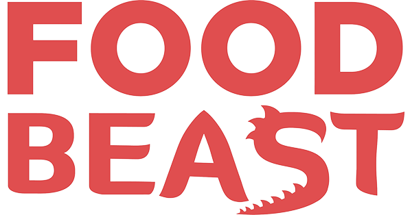 Food-Beast