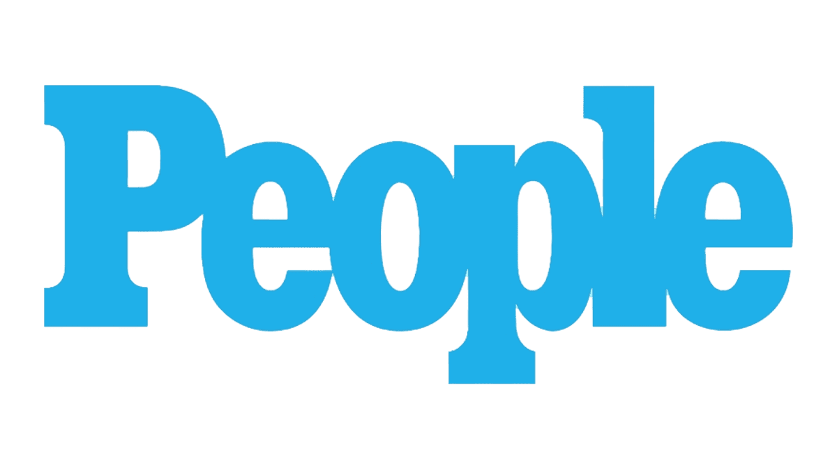 People-Magazine-Emblem