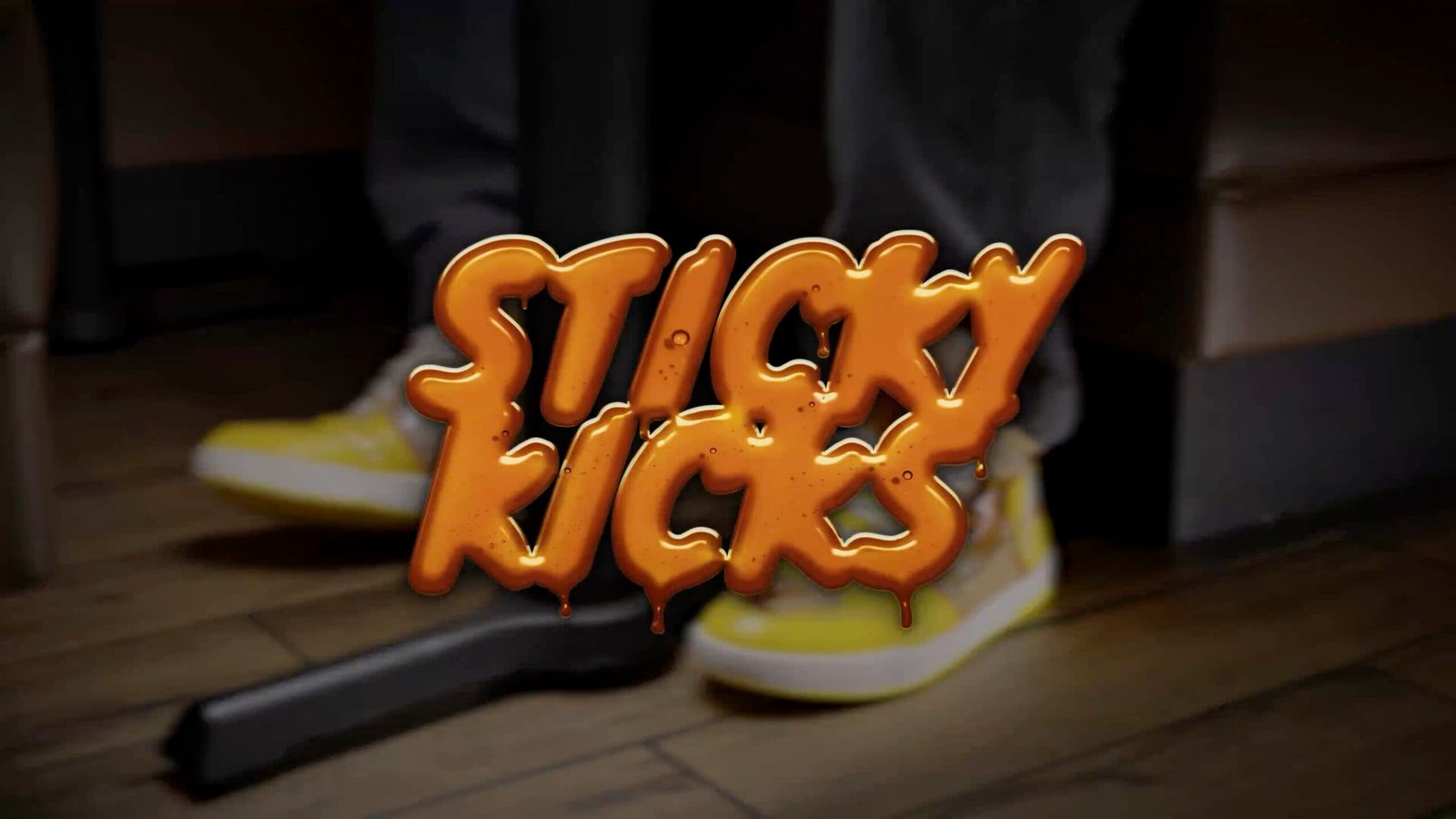 Sticky-Kicks-Thumbnail-scaled