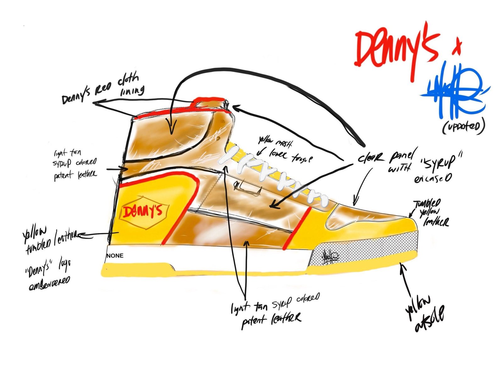 StickyKicks_Rendering_FINAL