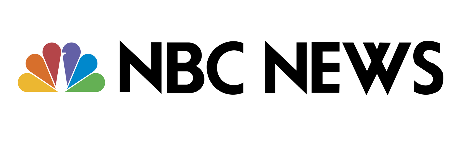 nbc-news-logo-png-transparent